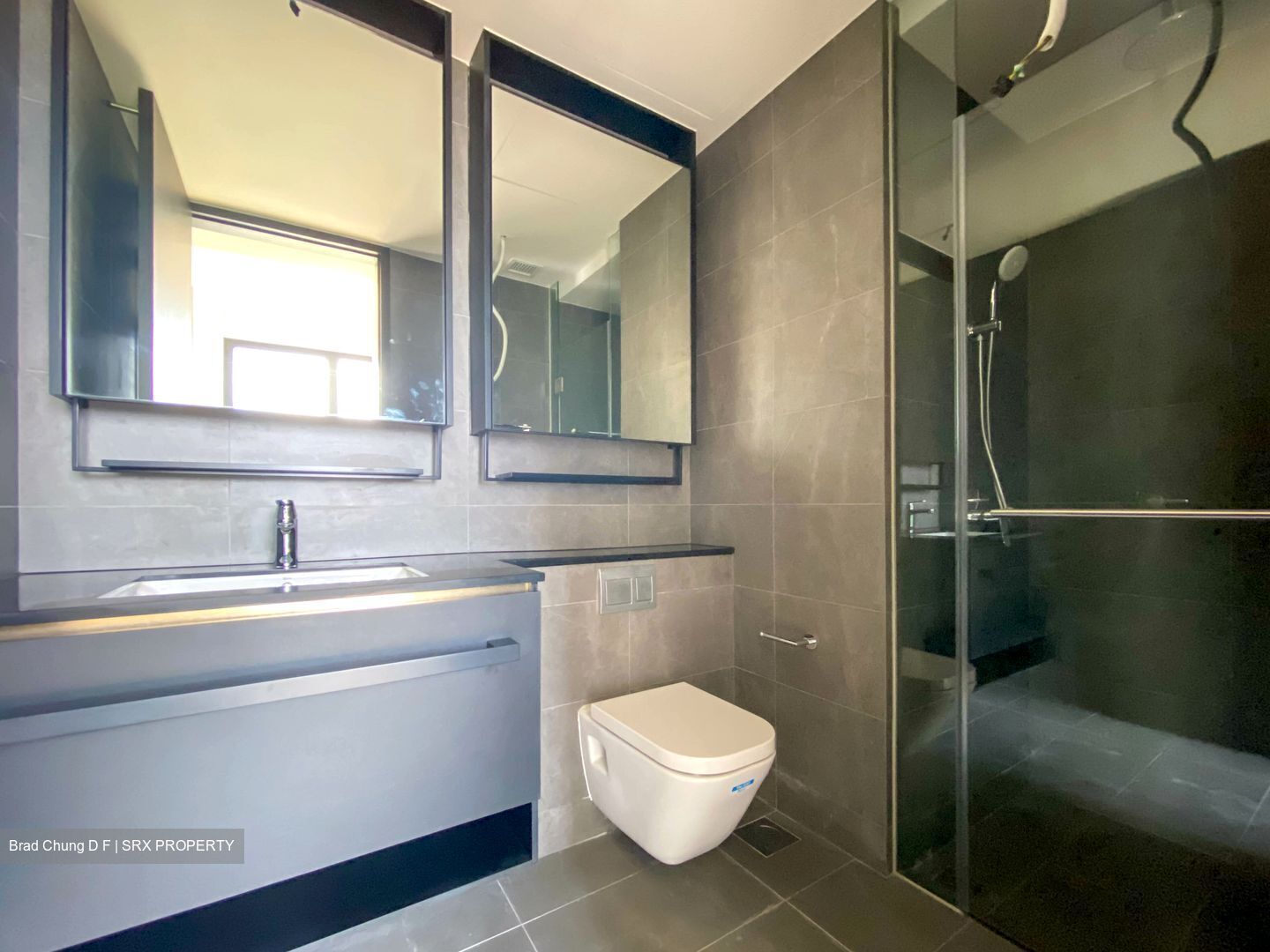 Park Colonial (D13), Condominium #392740071